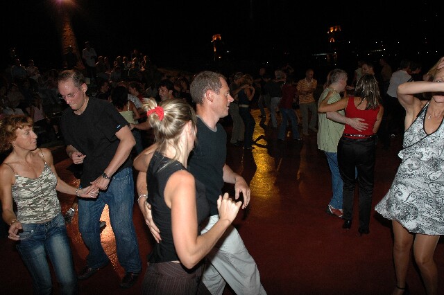 min 2007 08 25 rock seine 115